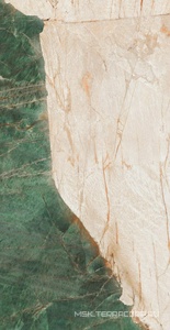 Керамогранит для пола и стены Florim Magnum Heritage Luxe Heritage Aqua Comfort XX 60x120 774847