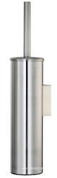 Ершик Wasserkraft K-1057, ZZ
