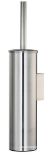 Ершик Wasserkraft K-1057, ZZ Wasserkraft Универсал K-1057