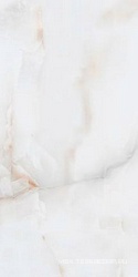 Mono Bianco XX 60x120