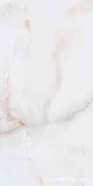 Mono Bianco XX 60x120