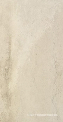 Habitat Natural XX |32.5x60
