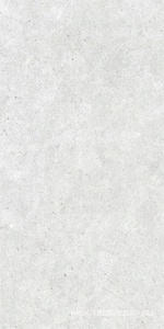 Керамогранит для пола и стены Kerranova Monochrom  2060  60х120 K-2060/MR/600x1200x10