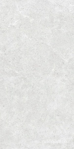 Керамогранит для пола и стены Kerranova Monochrom  2060  60х120 K-2060/MR/600x1200x10