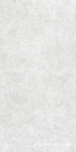 Керамогранит для пола и стены Kerranova Monochrom  2060  60х120 K-2060/MR/600x1200x10
