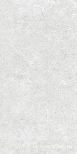 Керамогранит для пола и стены Kerranova Monochrom  2060  60х120 K-2060/MR/600x1200x10