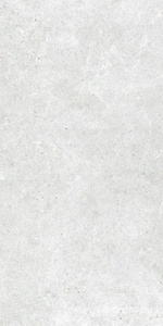 Керамогранит для пола и стены Kerranova Monochrom  2060  60х120 K-2060/MR/600x1200x10