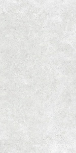 Керамогранит для пола и стены Kerranova Monochrom  2060  60х120 K-2060/MR/600x1200x10