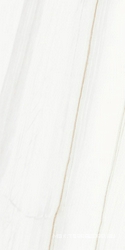 Bianco Covelano Luc 6 mm ZZ 75x150