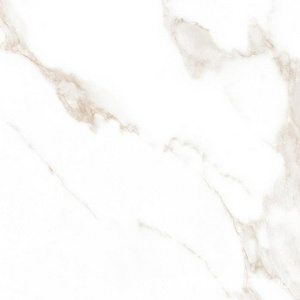 Керамогранит для пола и стены FAP Ceramiche Roma  Calacatta Matt RT 60x60 fLRA