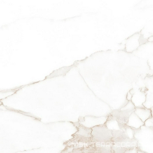 Керамогранит для пола и стены FAP Ceramiche Roma  Calacatta Matt RT 60x60 fLRA