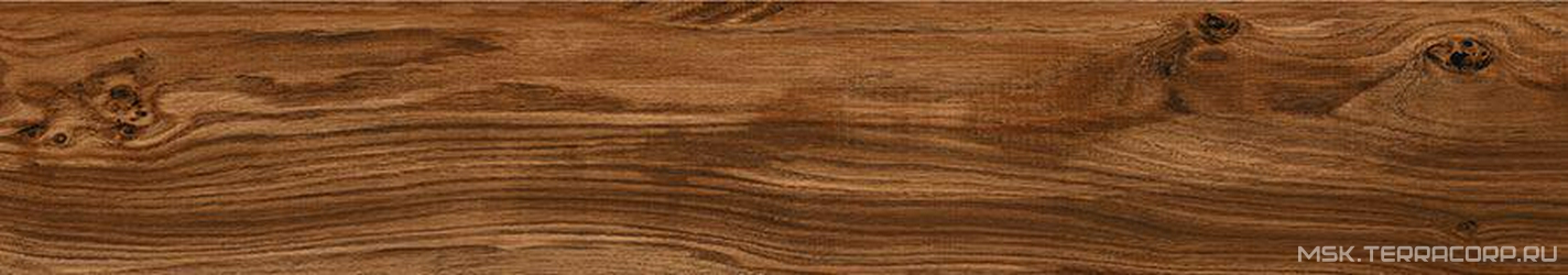 Fiji Honey Brillo XX |20x114