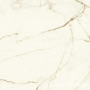 Керамогранит для пола и стены Atlas Concorde Italy Marvel Shine Marvel Calacatta Imperiale Matt 120x120 A4Q7