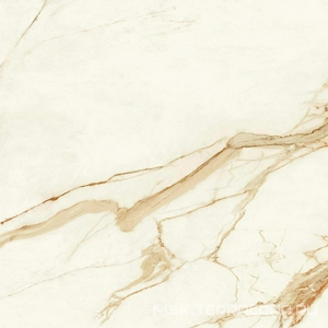 Керамогранит для пола и стены Atlas Concorde Italy Marvel Shine Marvel Calacatta Imperiale Matt 120x120 A4Q7