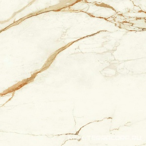 Керамогранит для пола и стены Atlas Concorde Italy Marvel Shine Marvel Calacatta Imperiale Matt 120x120 A4Q7