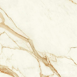 Керамогранит для пола и стены Atlas Concorde Italy Marvel Shine Marvel Calacatta Imperiale Matt 120x120 A4Q7