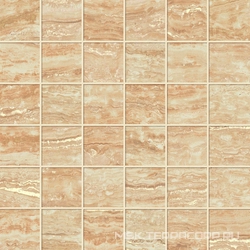 Epos Sand Mosaic /ЭПОС СЭНД МОЗАИКА 30x30