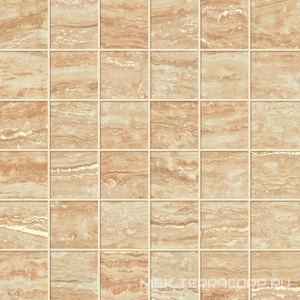 Мозаика atlasconcorde россия EPOS sand mosaic /эпос сэнд мозаика 30x30