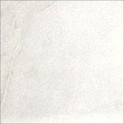 Sorrento lucido XX |15x15