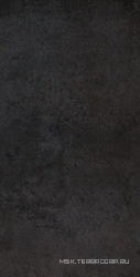 Blaze Iron ZZ 75x150