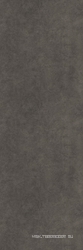 Fokos Piombo 5,6 mm  |100x300