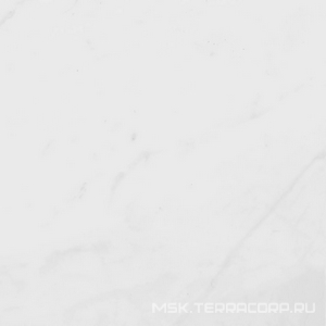 Керамогранит для пола и стены La Faenza Trex3 Trex 60W RM (п.п.) 60x60 160970