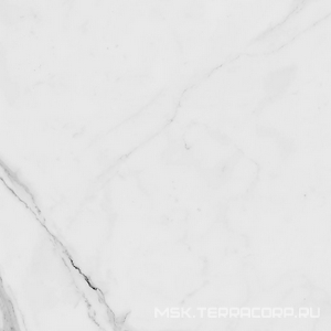 Керамогранит для пола и стены La Faenza Trex3 Trex 60W RM (п.п.) 60x60 160970