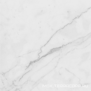 Керамогранит для пола и стены La Faenza Trex3 Trex 60W RM (п.п.) 60x60 160970