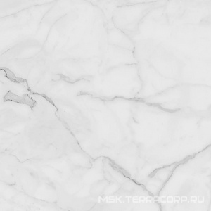 Керамогранит для пола и стены La Faenza Trex3 Trex 60W RM (п.п.) 60x60 160970