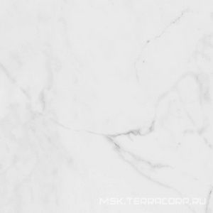 Керамогранит для пола и стены La Faenza Trex3 Trex 60W RM (п.п.) 60x60 160970