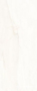 Керамическая плитка для стены Gracia ceramica Lira  light beige wall 01 25x60 010100001206