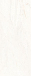 Lira light beige wall 01 |25x60