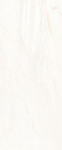 Керамическая плитка для стены Gracia ceramica Lira  light beige wall 01 25x60 010100001206