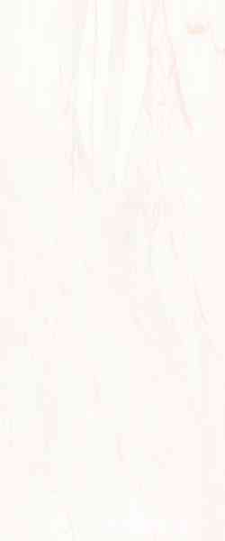 Lira light beige wall 01 |25x60