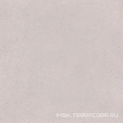 De-Micro Pearl 120120 (п.п.) ZZ |120x120