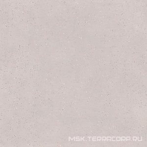 Керамогранит для пола и стены Sant Agostino Deconcrete De-Micro Pearl 120120 (п.п.) 120x120 CSADMIPE12