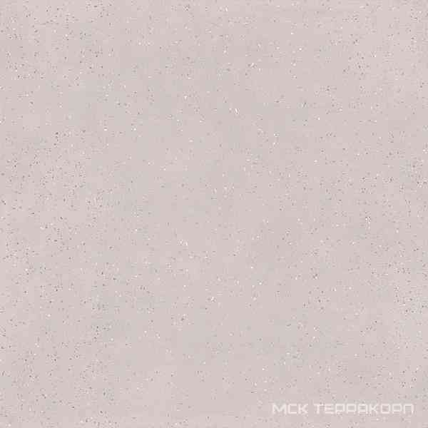 De-Micro Pearl 120120 (п.п.) ZZ |120x120