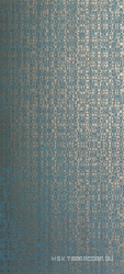 Blaze Verdigris Texture 120