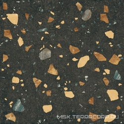 Colorful  CF DARK ( п.п.) ZZ 80x80