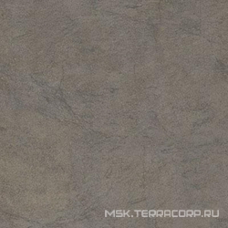 Stone green XX|30х30