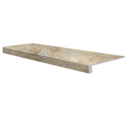 Aix  Blanc Scalino 150