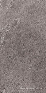 Керамогранит для пола и стены Imola X-Rock  36G (п.п.) 30x60 157065