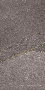 Керамогранит для пола и стены Imola X-Rock  36G (п.п.) 30x60 157065