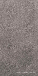 Керамогранит для пола и стены Imola X-Rock  36G (п.п.) 30x60 157065