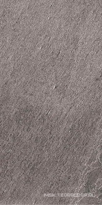 Керамогранит для пола и стены Imola X-Rock  36G (п.п.) 30x60 157065