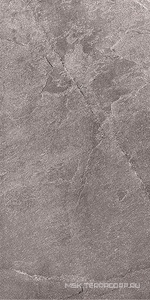 Керамогранит для пола и стены Imola X-Rock  36G (п.п.) 30x60 157065