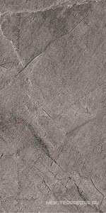 Керамогранит для пола и стены Imola X-Rock  36G (п.п.) 30x60 157065