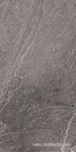 Керамогранит для пола и стены Imola X-Rock  36G (п.п.) 30x60 157065