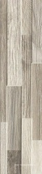 Wall Art Greige ZZ15x61