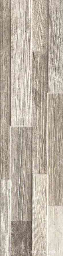 Wall Art Greige ZZ15x61